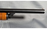 Springfield ~ Model 67H ~ 12 Gauge - Image 4 of 11