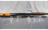 Springfield ~ Model 67H ~ 12 Gauge - Image 5 of 11