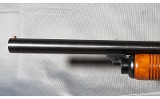 Springfield ~ Model 67H ~ 12 Gauge - Image 8 of 11