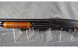 Springfield ~ Model 67H ~ 12 Gauge - Image 9 of 11