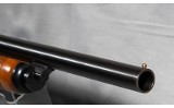 Springfield ~ Model 67H ~ 12 Gauge - Image 7 of 11