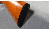 Springfield ~ Model 67H ~ 12 Gauge - Image 11 of 11