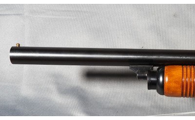Springfield ~ Model 67H ~ 12 Gauge - Image 8 of 11