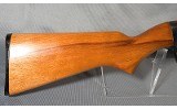 Springfield ~ Model 67H ~ 12 Gauge - Image 2 of 11