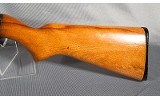 Springfield ~ Model 67H ~ 12 Gauge - Image 10 of 11