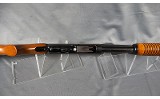 Springfield ~ Model 67H ~ 12 Gauge - Image 6 of 11