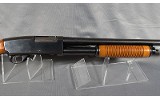 Springfield ~ Model 67H ~ 12 Gauge - Image 3 of 11