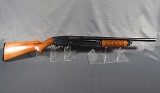 Springfield ~ Model 67H ~ 12 Gauge - Image 1 of 11