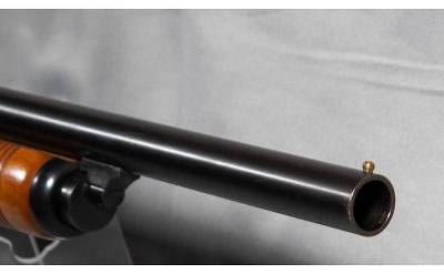 Springfield ~ Model 67H ~ 12 Gauge - Image 7 of 11