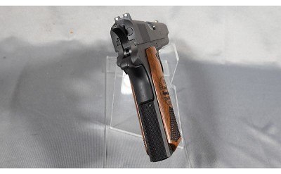 Remington ~ 1911 R1 200th Anniversary Edition ~ .45 ACP - Image 2 of 4
