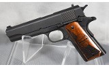 Remington ~ 1911 R1 200th Anniversary Edition ~ .45 ACP - Image 3 of 4