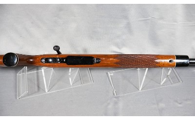 Remington ~ Model 700 ~ .223 Remington - Image 6 of 12
