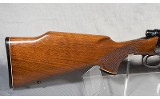 Remington ~ Model 700 ~ .223 Remington - Image 2 of 12