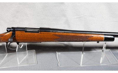 Remington ~ Model 700 ~ .223 Remington - Image 3 of 12