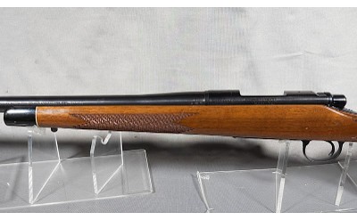 Remington ~ Model 700 ~ .223 Remington - Image 9 of 12