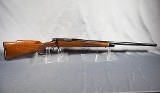 Remington ~ Model 700 ~ .223 Remington - Image 1 of 12
