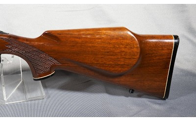 Remington ~ Model 700 ~ .223 Remington - Image 10 of 12