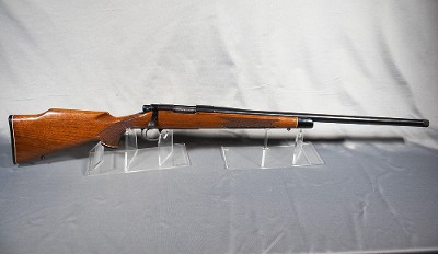 Remington ~ Model 700 ~ .223 Remington - Image 1 of 12