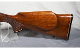 Remington ~ Model 700 ~ .223 Remington - Image 10 of 12