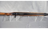 Remington ~ Model 700 ~ .223 Remington - Image 5 of 12