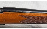Remington ~ Model 700 ~ .223 Remington - Image 12 of 12