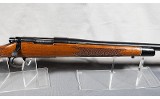 Remington ~ Model 700 ~ .223 Remington - Image 3 of 12