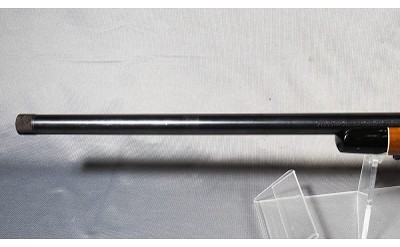 Remington ~ Model 700 ~ .223 Remington - Image 8 of 12