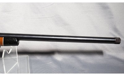 Remington ~ Model 700 ~ .223 Remington - Image 4 of 12