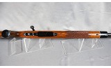 Remington ~ Model 700 ~ .223 Remington - Image 6 of 12