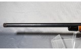 Remington ~ Model 700 ~ .223 Remington - Image 8 of 12