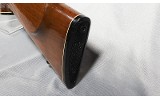 Remington ~ Model 700 ~ .223 Remington - Image 11 of 12