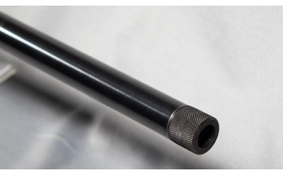 Remington ~ Model 700 ~ .223 Remington - Image 7 of 12