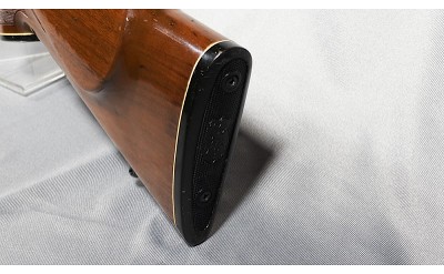 Remington ~ Model 700 ~ .223 Remington - Image 11 of 12