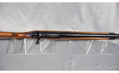 Remington ~ Model 700 ~ .223 Remington - Image 5 of 12