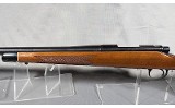 Remington ~ Model 700 ~ .223 Remington - Image 9 of 12