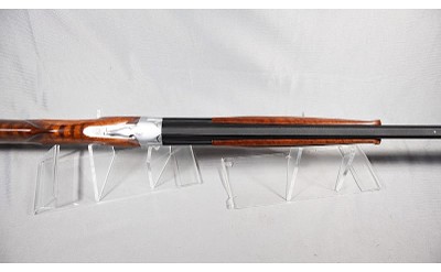 Winchester ~ Select Sporting ~ 12 gauge - Image 5 of 13