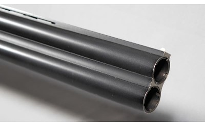 Winchester ~ Select Sporting ~ 12 gauge - Image 7 of 13
