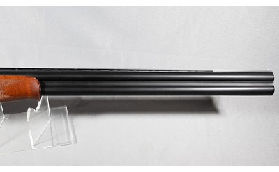 Winchester ~ Select Sporting ~ 12 gauge - Image 4 of 13