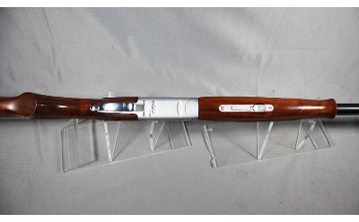 Winchester ~ Select Sporting ~ 12 gauge - Image 6 of 13