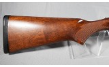 Winchester ~ Select Sporting ~ 12 gauge - Image 2 of 13