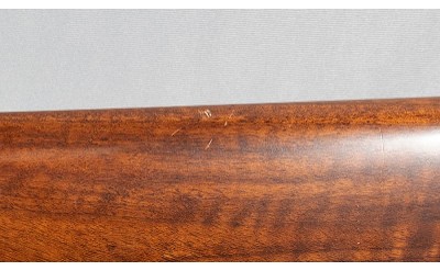Winchester ~ Select Sporting ~ 12 gauge - Image 13 of 13