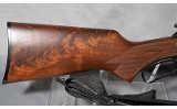 Marlin ~ 39AWL ~ .22 Short / Long / Long rifle - Image 2 of 11