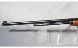 Marlin ~ 39AWL ~ .22 Short / Long / Long rifle - Image 8 of 11