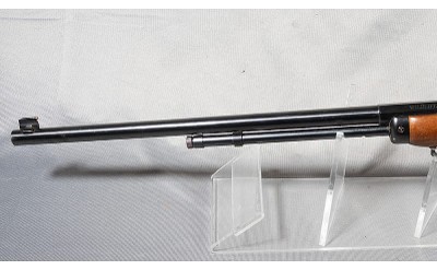 Marlin ~ 39AWL ~ .22 Short / Long / Long rifle - Image 8 of 11