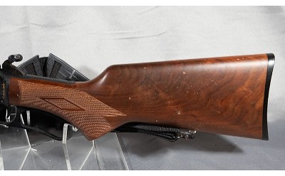 Marlin ~ 39AWL ~ .22 Short / Long / Long rifle - Image 10 of 11