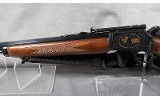 Marlin ~ 39AWL ~ .22 Short / Long / Long rifle - Image 9 of 11