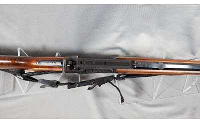Marlin ~ 39AWL ~ .22 Short / Long / Long rifle - Image 5 of 11