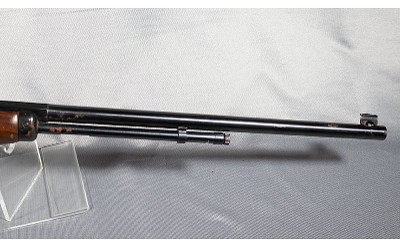 Marlin ~ 39AWL ~ .22 Short / Long / Long rifle - Image 4 of 11