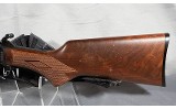 Marlin ~ 39AWL ~ .22 Short / Long / Long rifle - Image 10 of 11