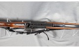Marlin ~ 39AWL ~ .22 Short / Long / Long rifle - Image 5 of 11